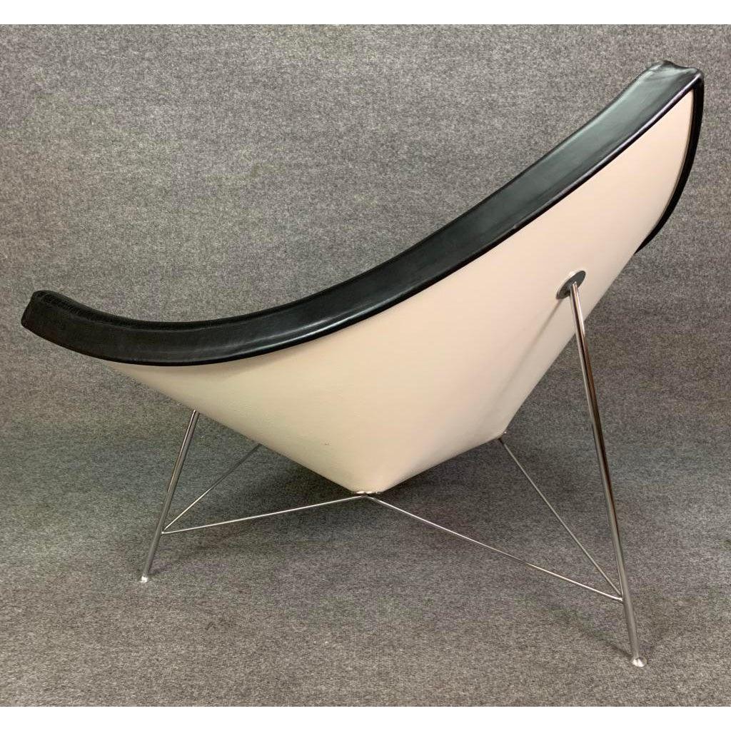 Vintage Mid-Century Modern 
