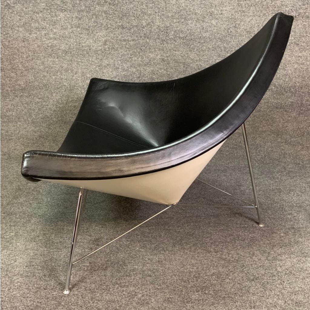 Mid-20th Century Vintage Mid-Century Modern 