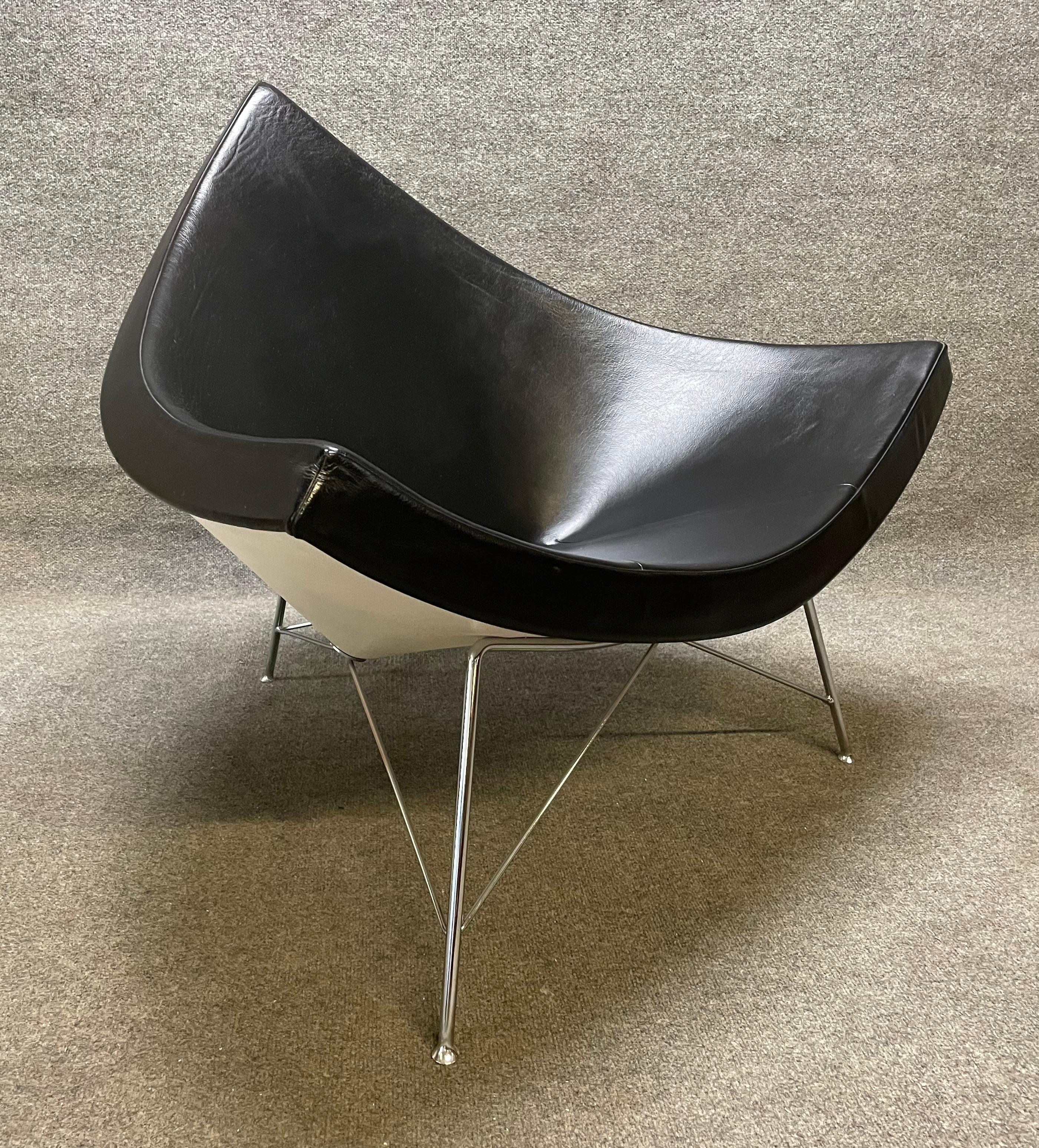 German Vintage Mid-Century Modern 