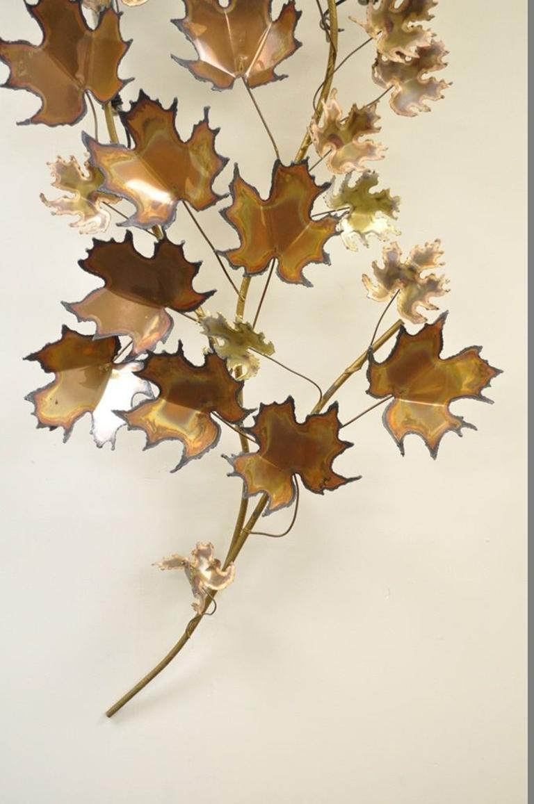 curtis jere maple leaves