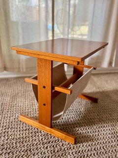 Side Tables