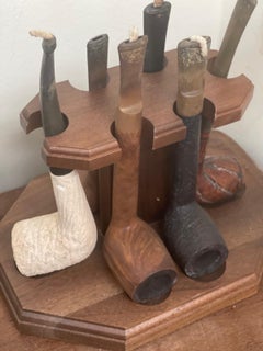 Vintage Mid Century Modern Decor