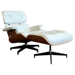 Sedie da salotto Wood