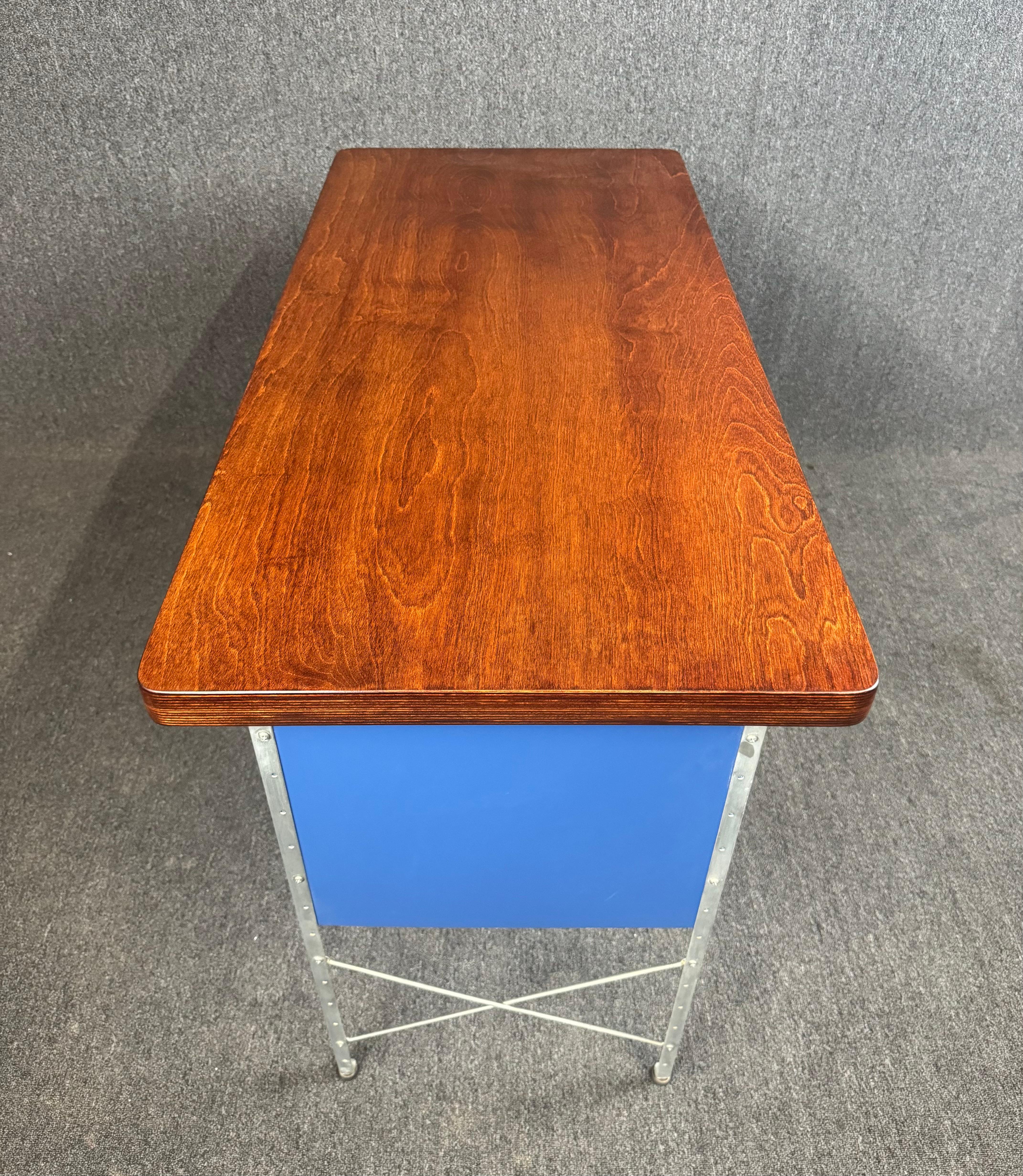 Woodwork Vintage Mid Century Modern 
