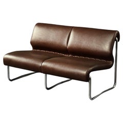 Mid-Century Modern Sofas