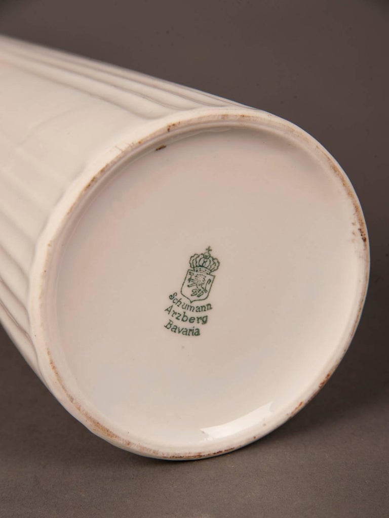vintage-mid-century-modern-german-porcelain-vase-maker-s-mark-circa