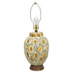 Lampes de bureau
