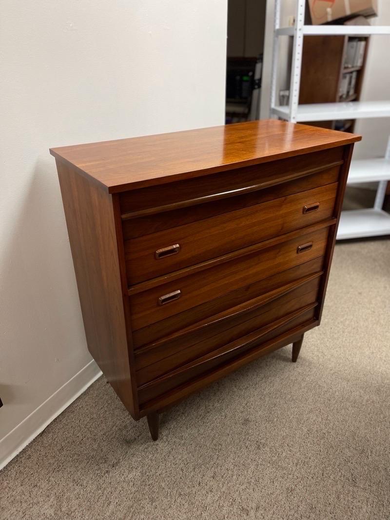highboy chest of drawers for sale