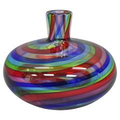 Vases and Vessels