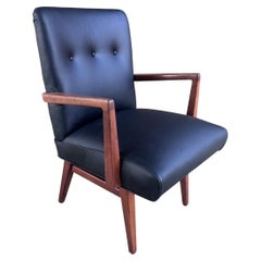 Armchairs