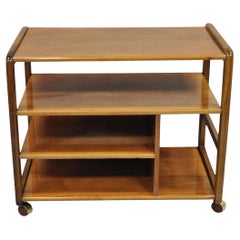 Tables