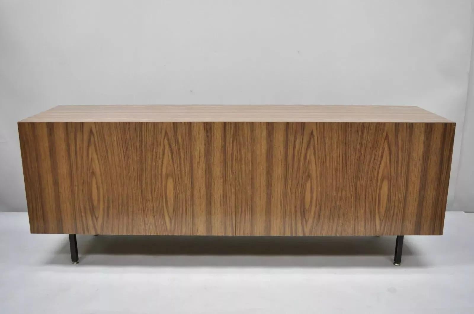 Buffet crédence 72