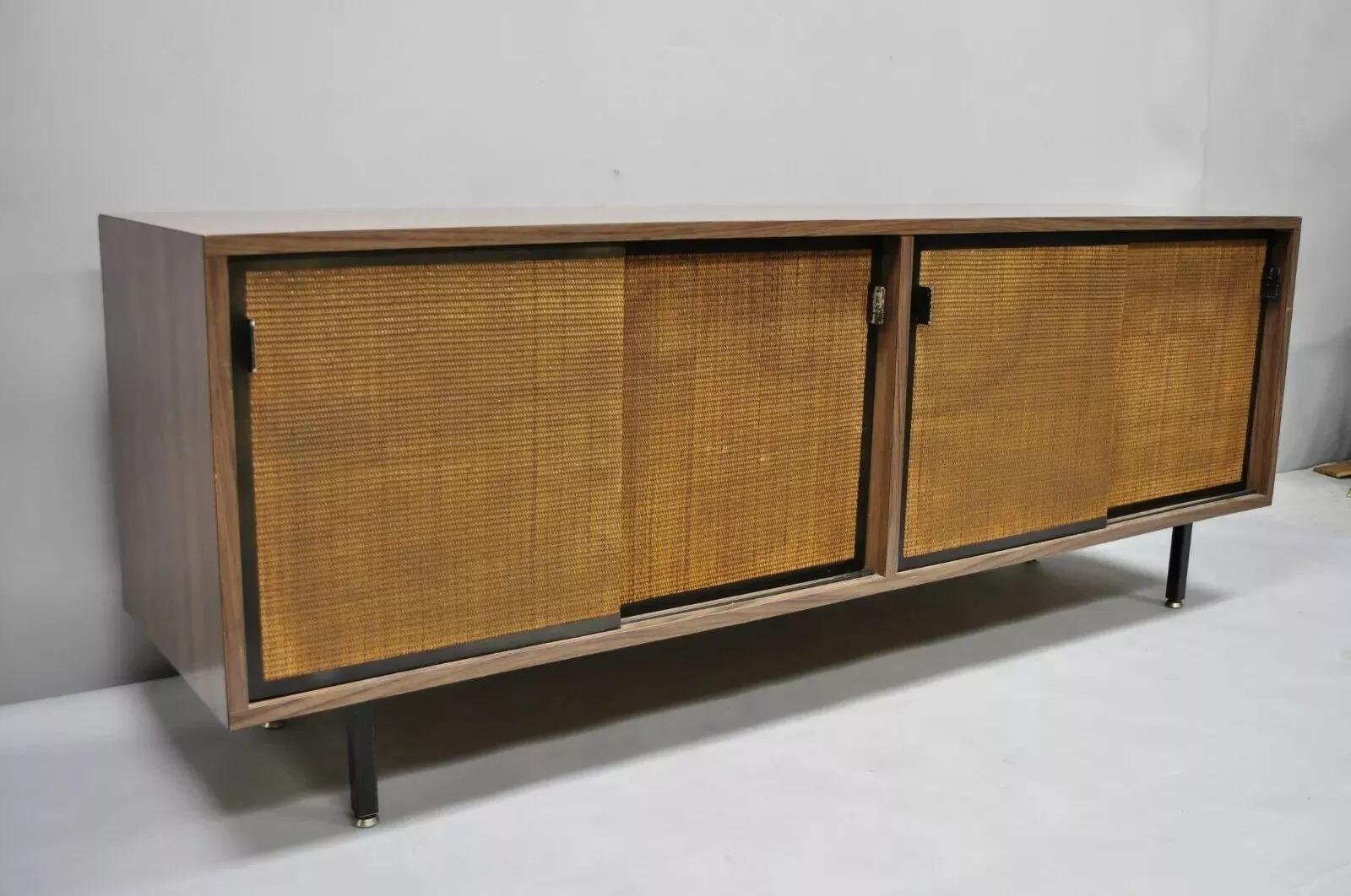 Buffet crédence 72