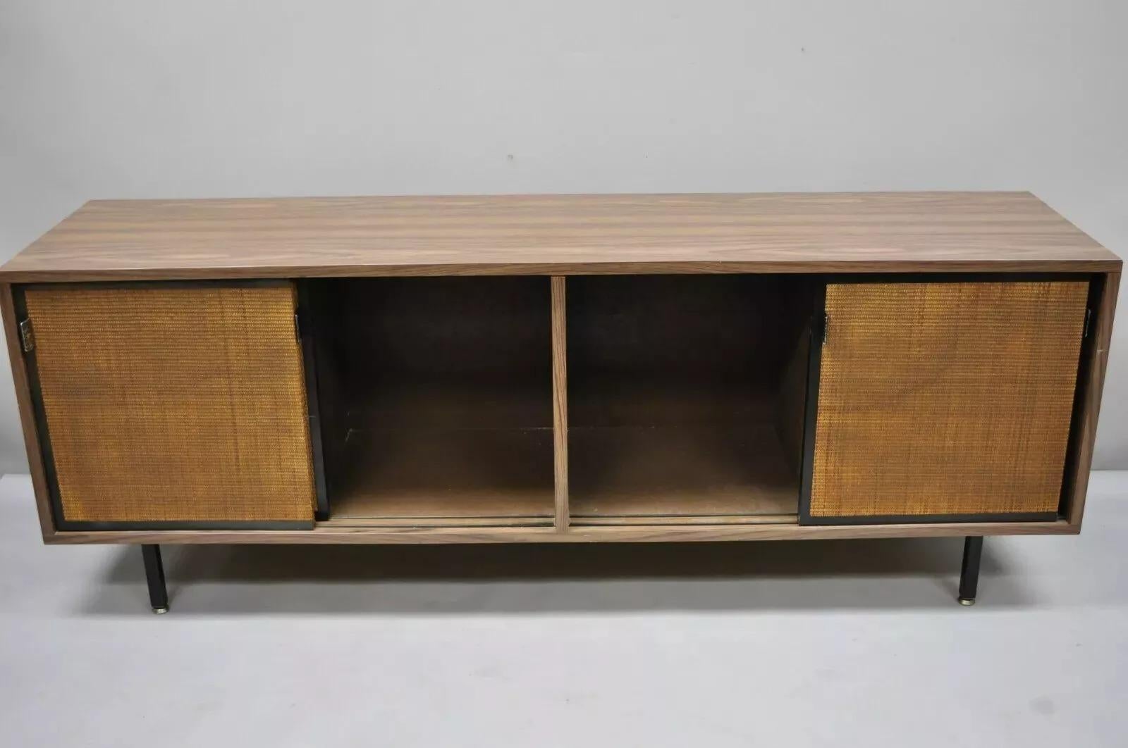 Buffet crédence 72