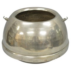Barware