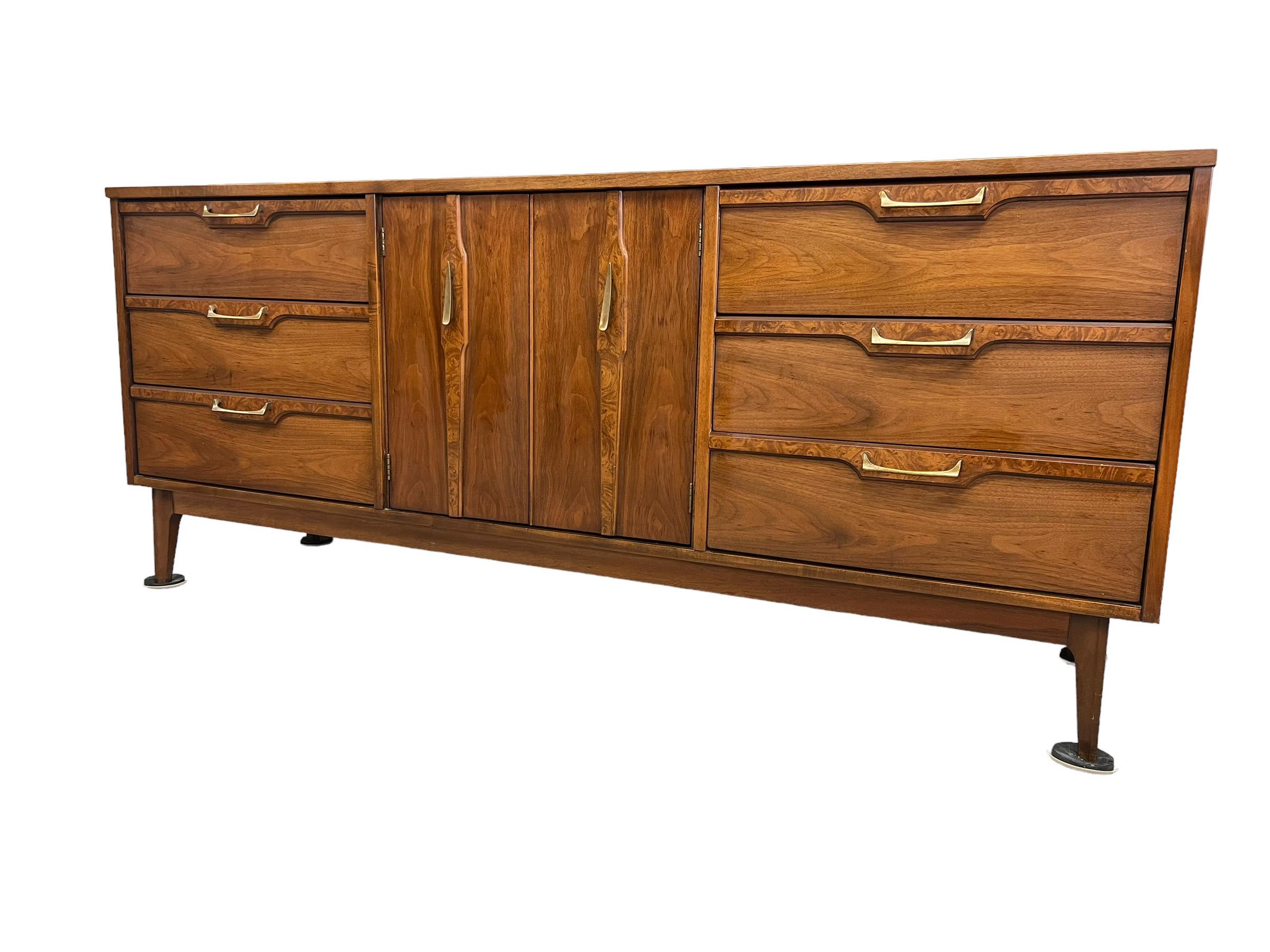 lenoir house dresser