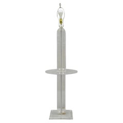 Floor Lamps
