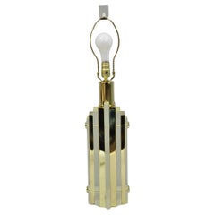 Table Lamps