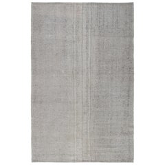 Cotton Persian Rugs