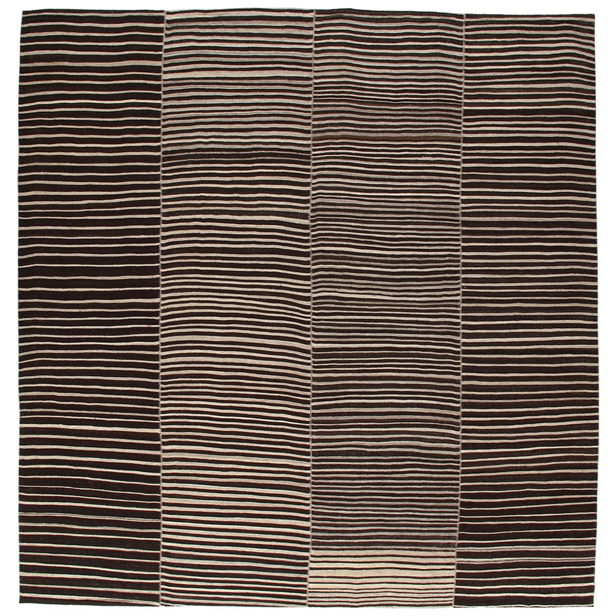 1960s Persian Rugs 328 For Sale at 1stDibs hamadan rug value