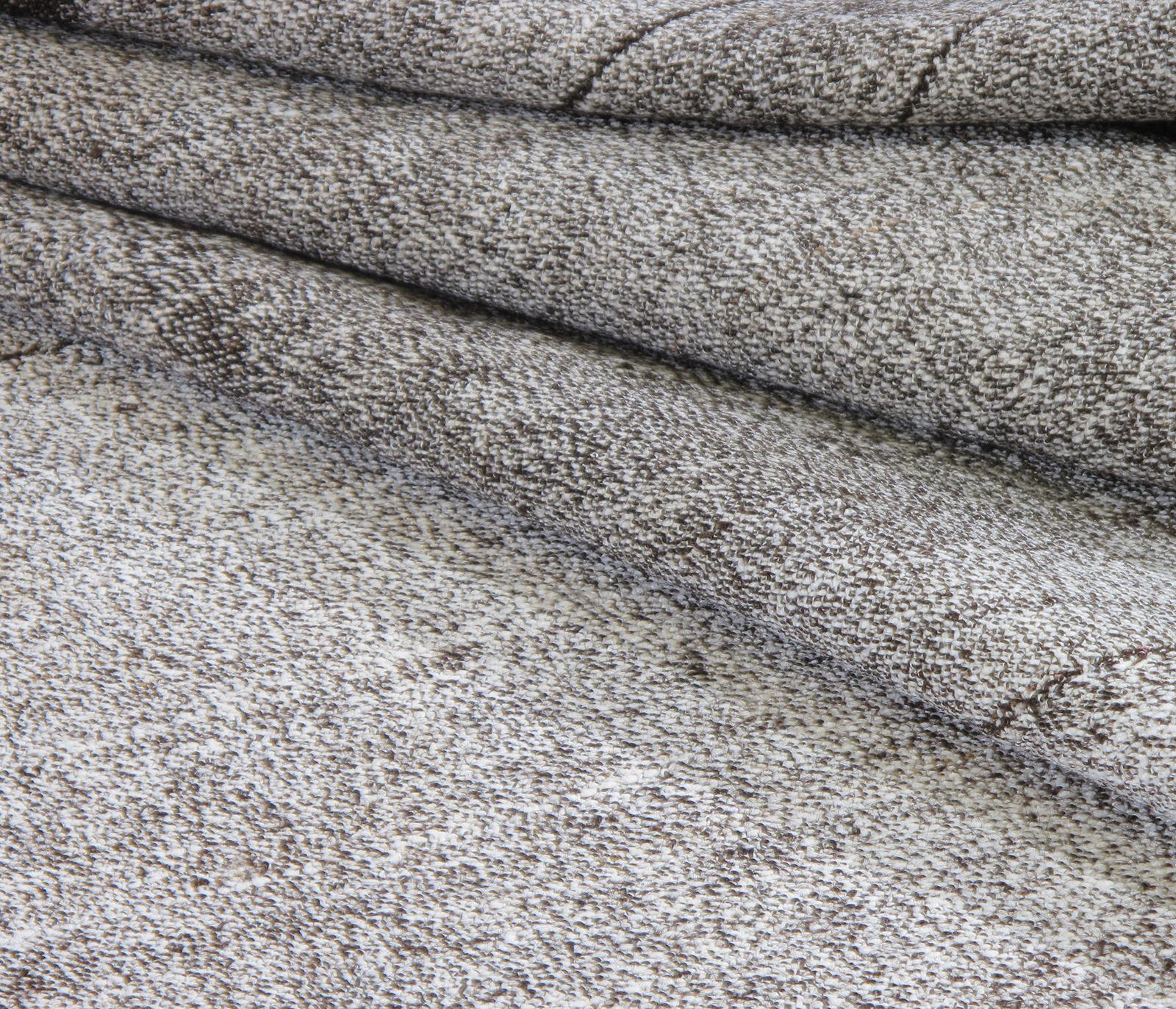 The Mid-Century Modern Collection is skillfully sourced by N A S I R I and exclusive to our showroom. These flatweaves embody the Minimalist sophistication that emerged in the mid-20th century which continues to thrive today. We bridge the elements