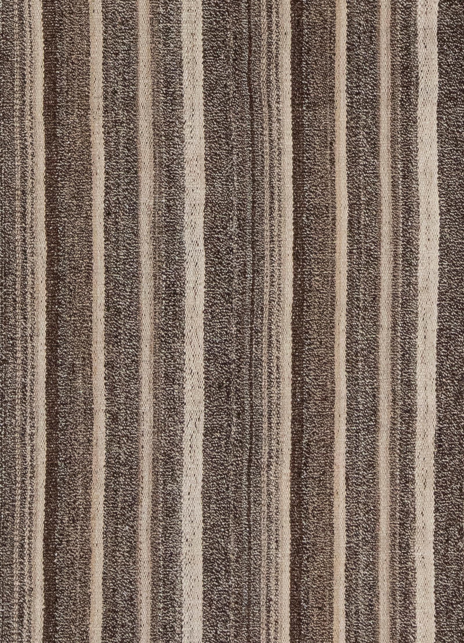 Die Mid-Century Modern Collection wird von N.A.S.I.R.I. fachkundig ausgewählt und exklusiv in unserem Ausstellungsraum präsentiert. Diese Flachgewebe verkörpern die minimalistische Raffinesse, die in der Mitte des 20. Jahrhunderts aufkam und bis