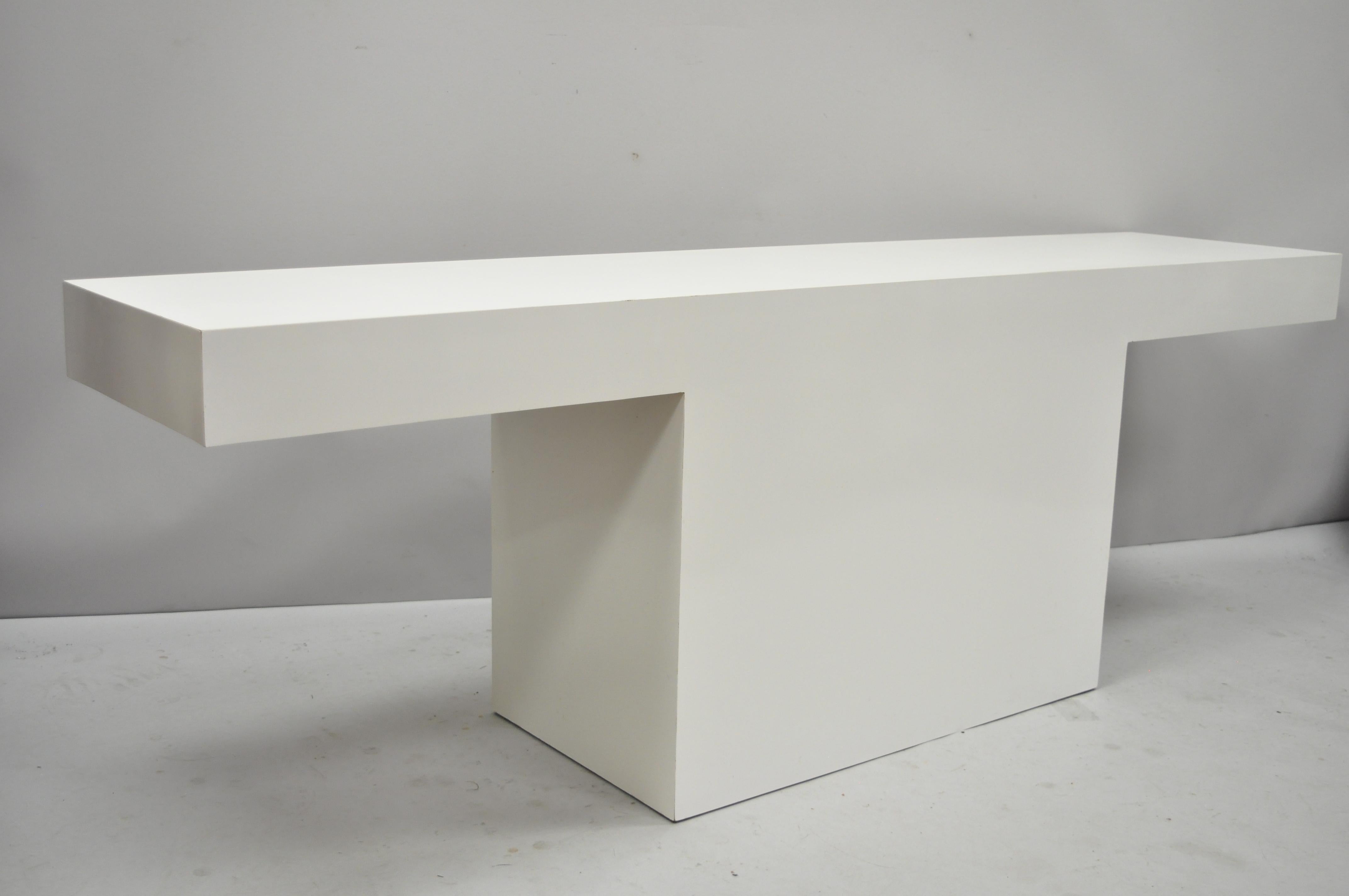 formica white laminate