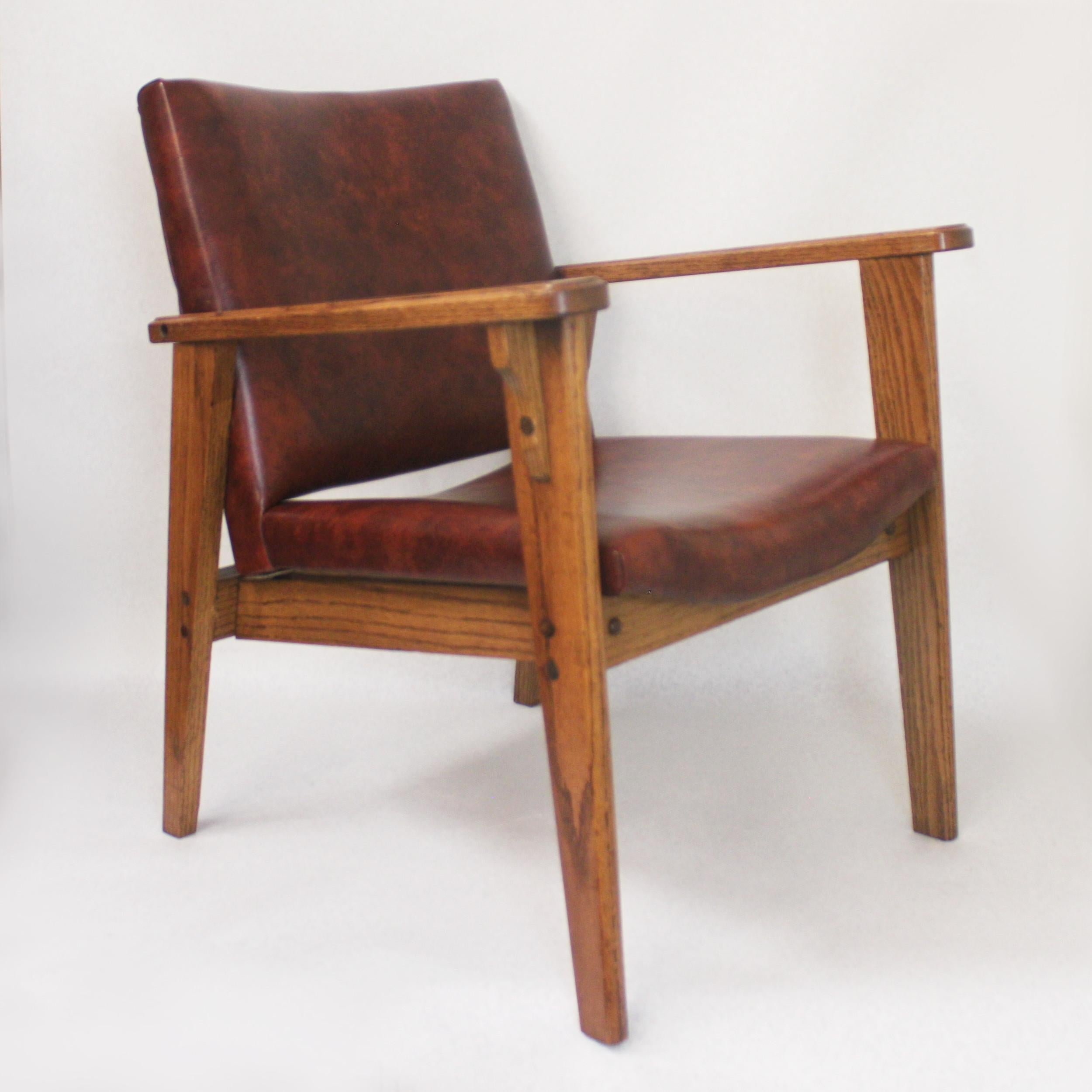 yellowstone chairs