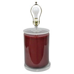 Table Lamps