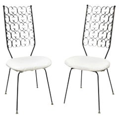 Dining Room Chairs