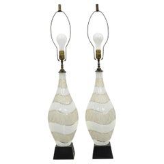 Table Lamps