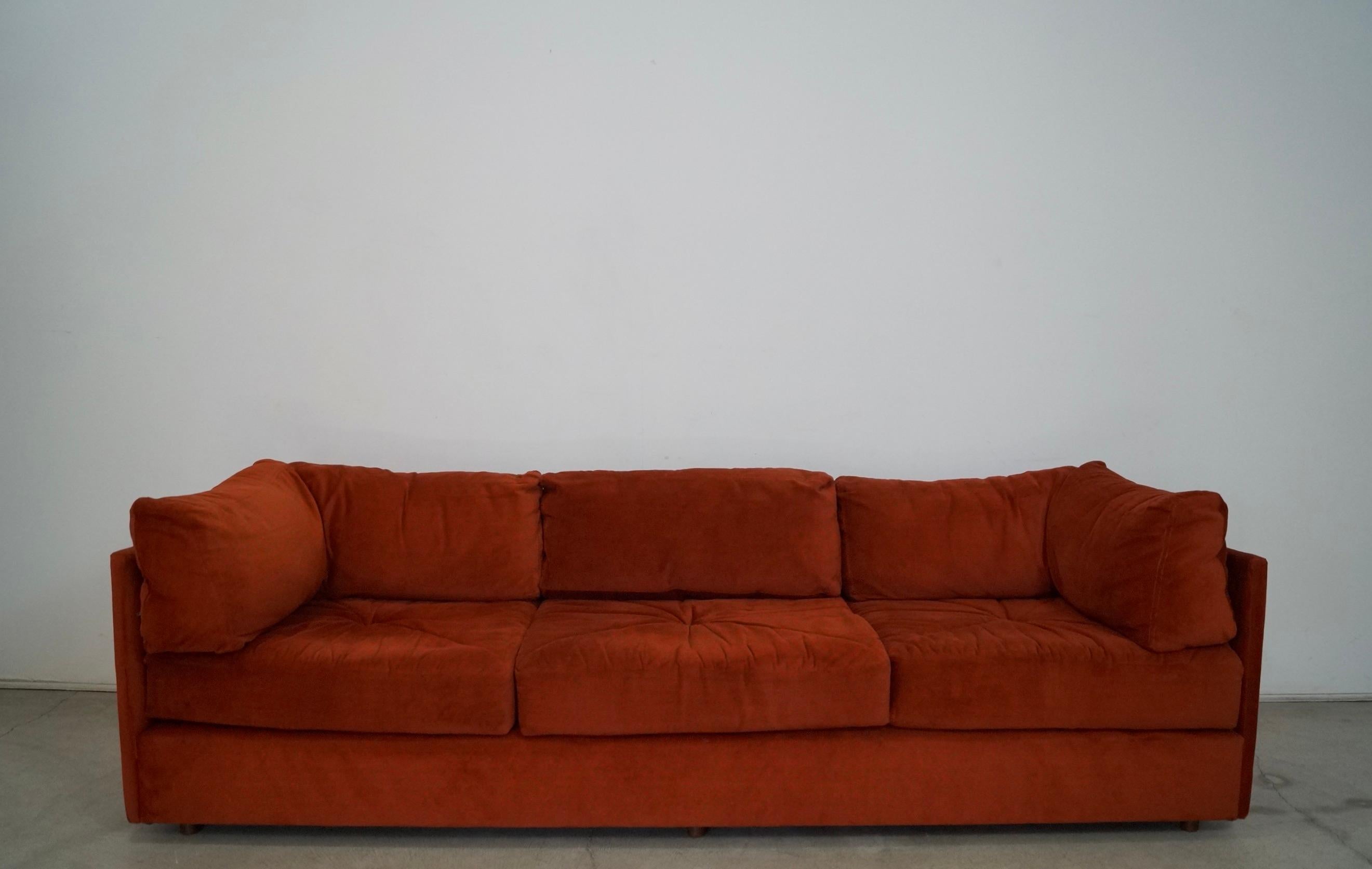 brothers furniture sofa price in bangladesh