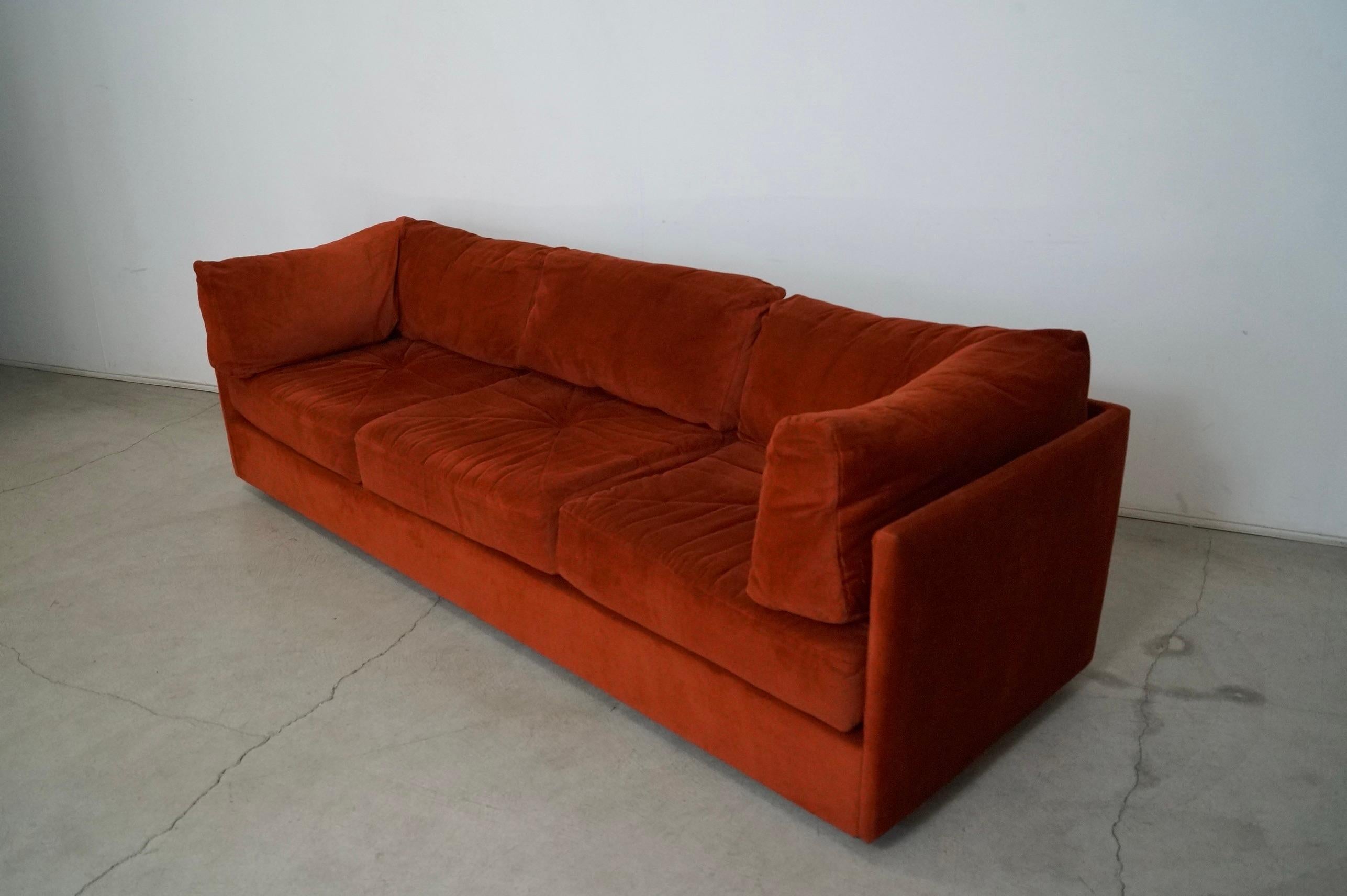 brothers furniture sofa price in bangladesh