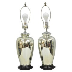 Table Lamps