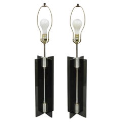 Luminaires