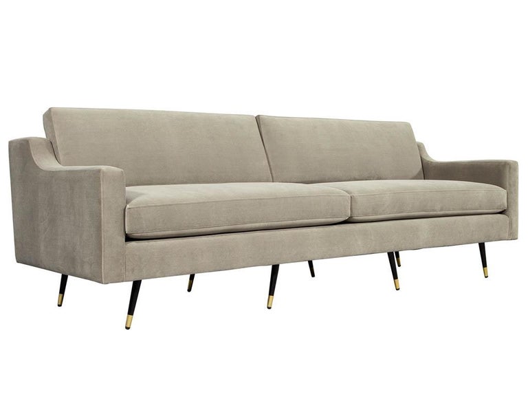 1stdibs