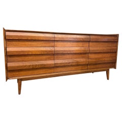 Dressers