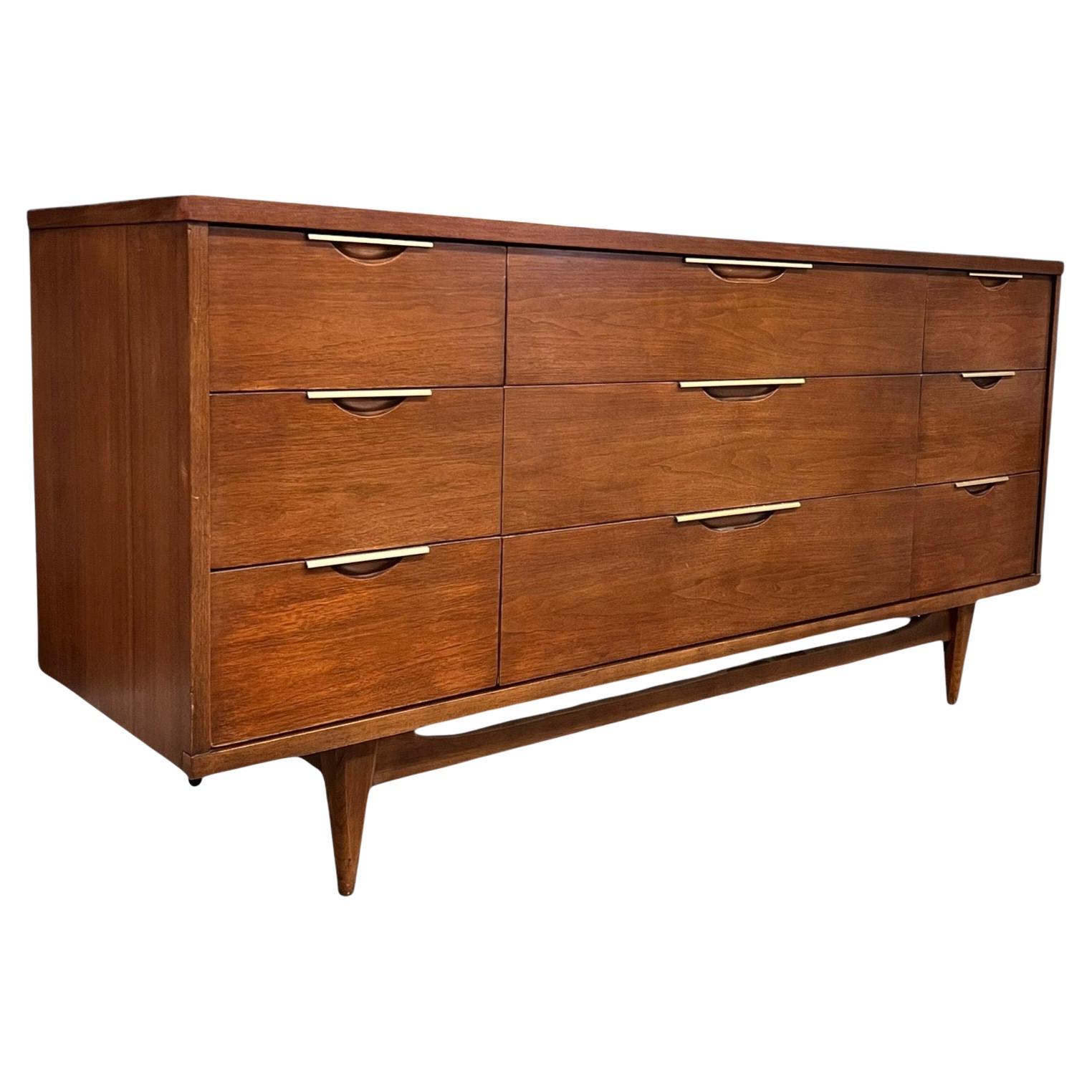 Antique Furniture For Sale in Seattle - 1stDibs | vintage furniture ...