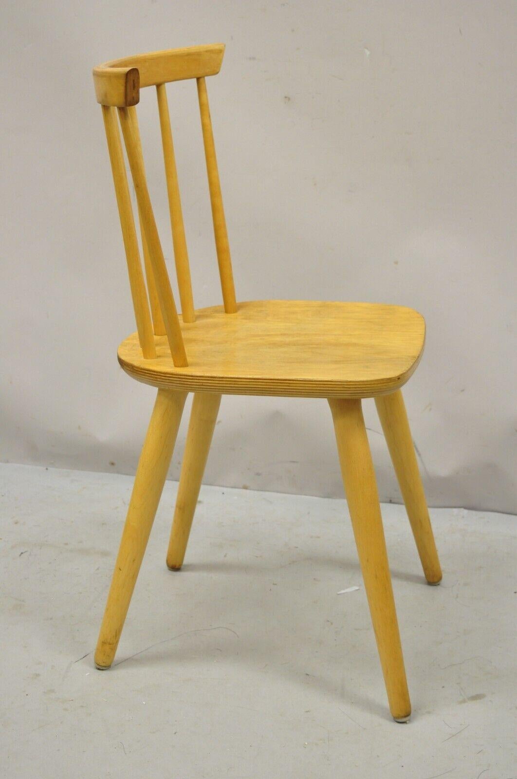 maple chairs for sale