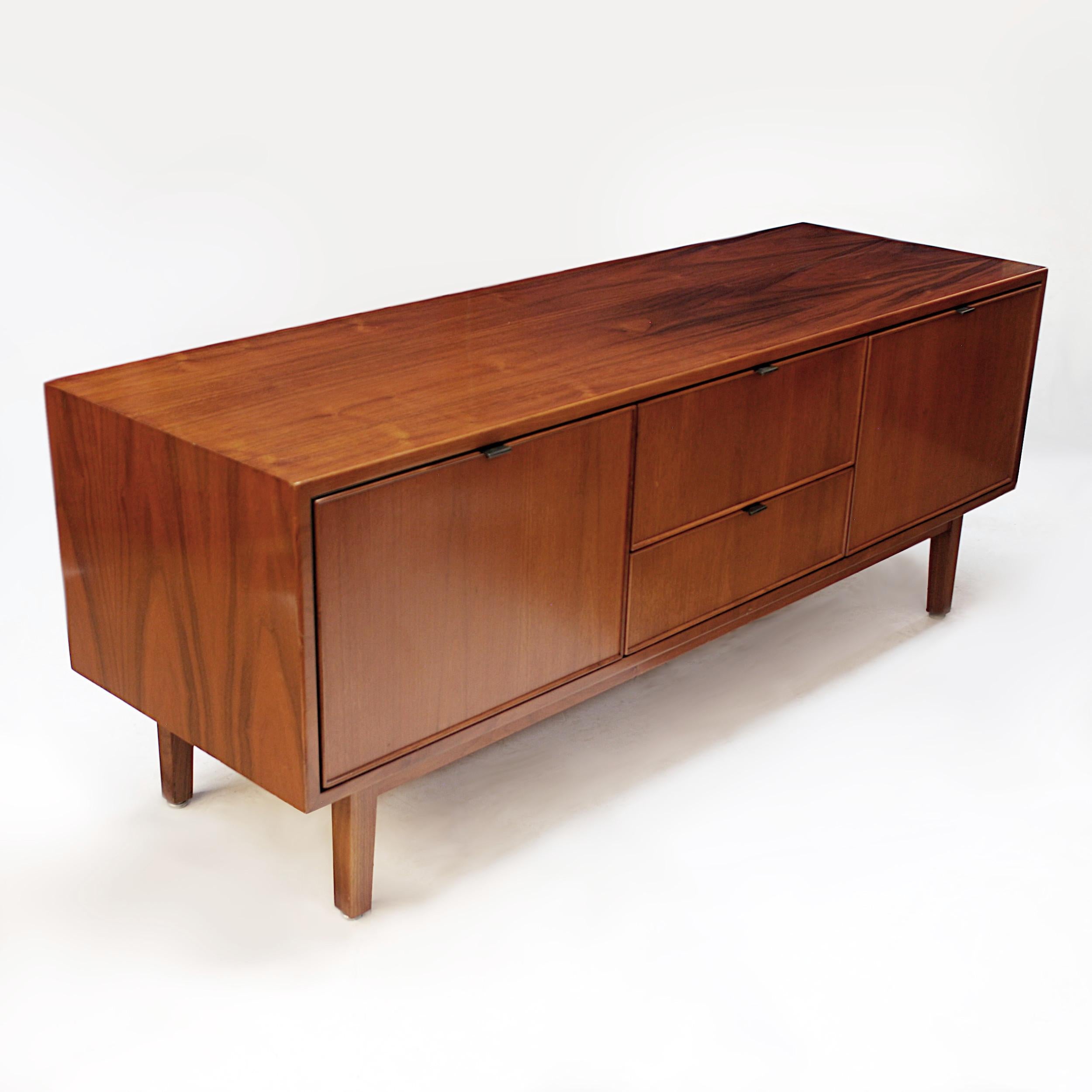 stow davis credenza