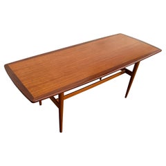 Tavoli da caffè e da cocktail svedesi