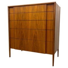 Holzkommoden
