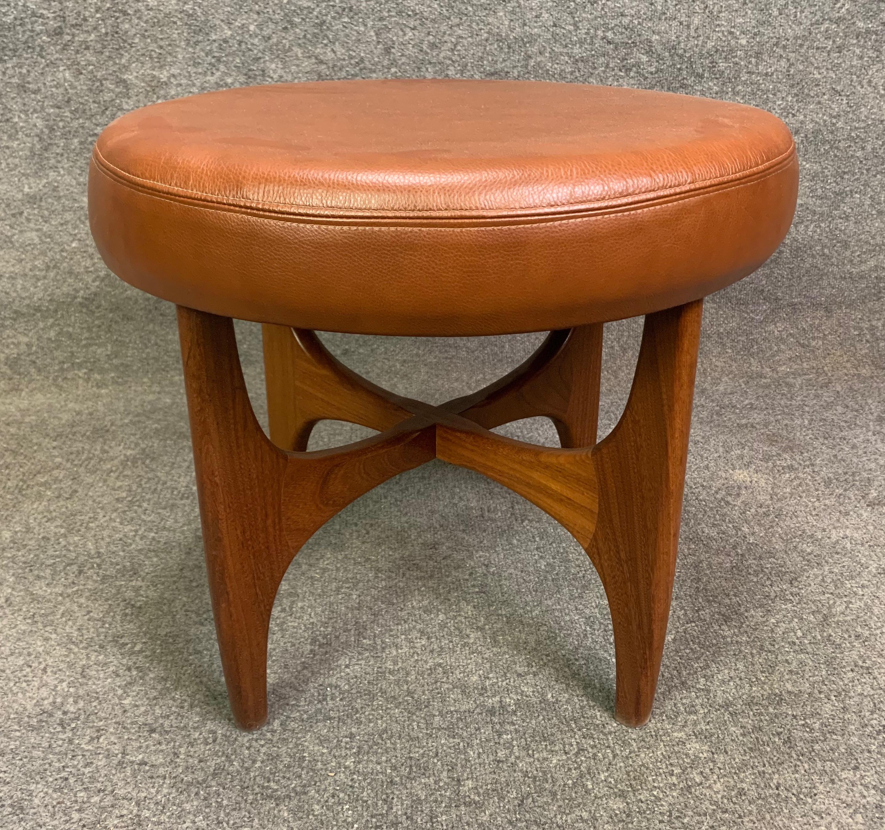 gplan stool