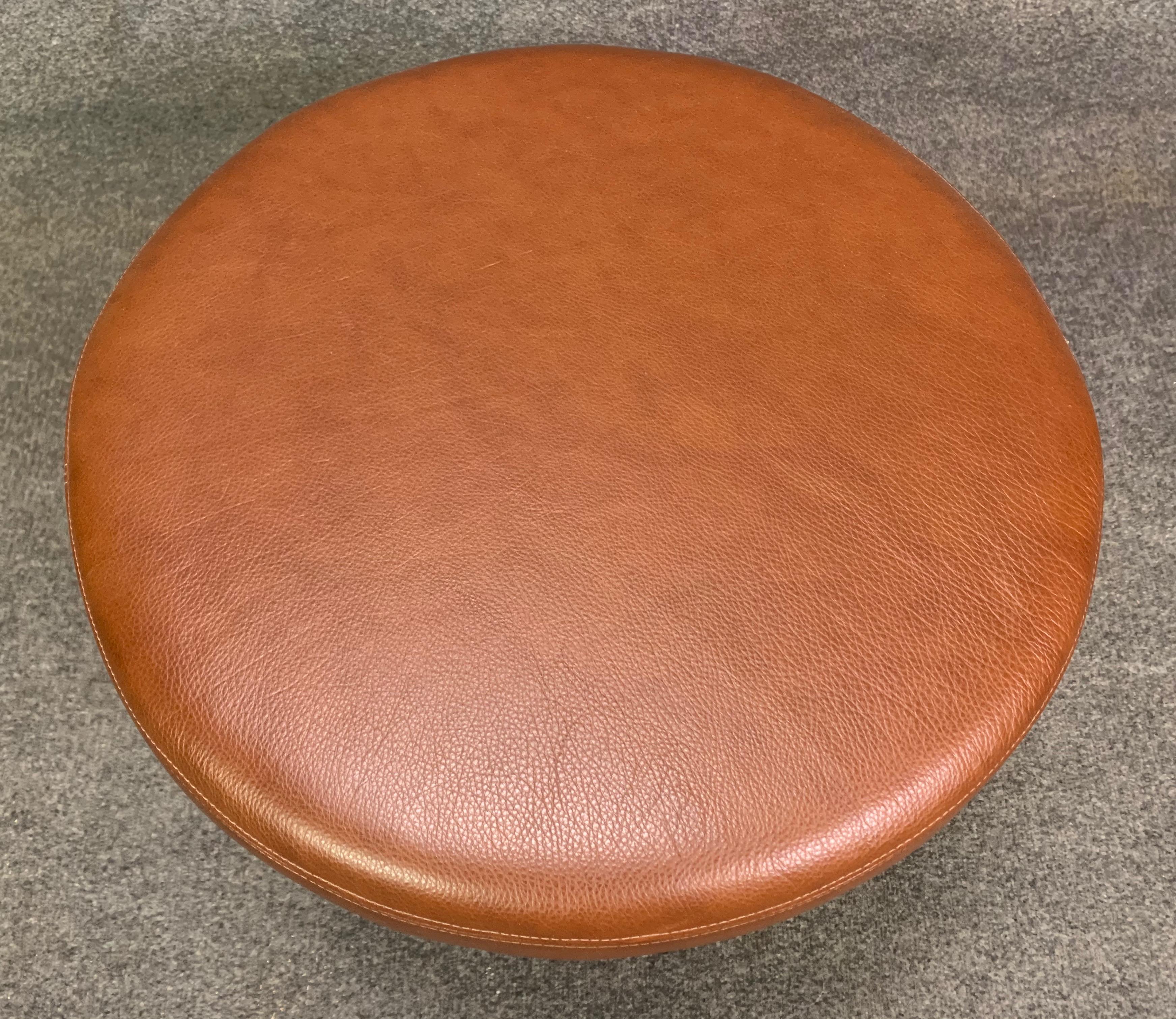 g plan stool