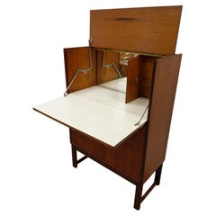 Bars - Mid-Century Modern