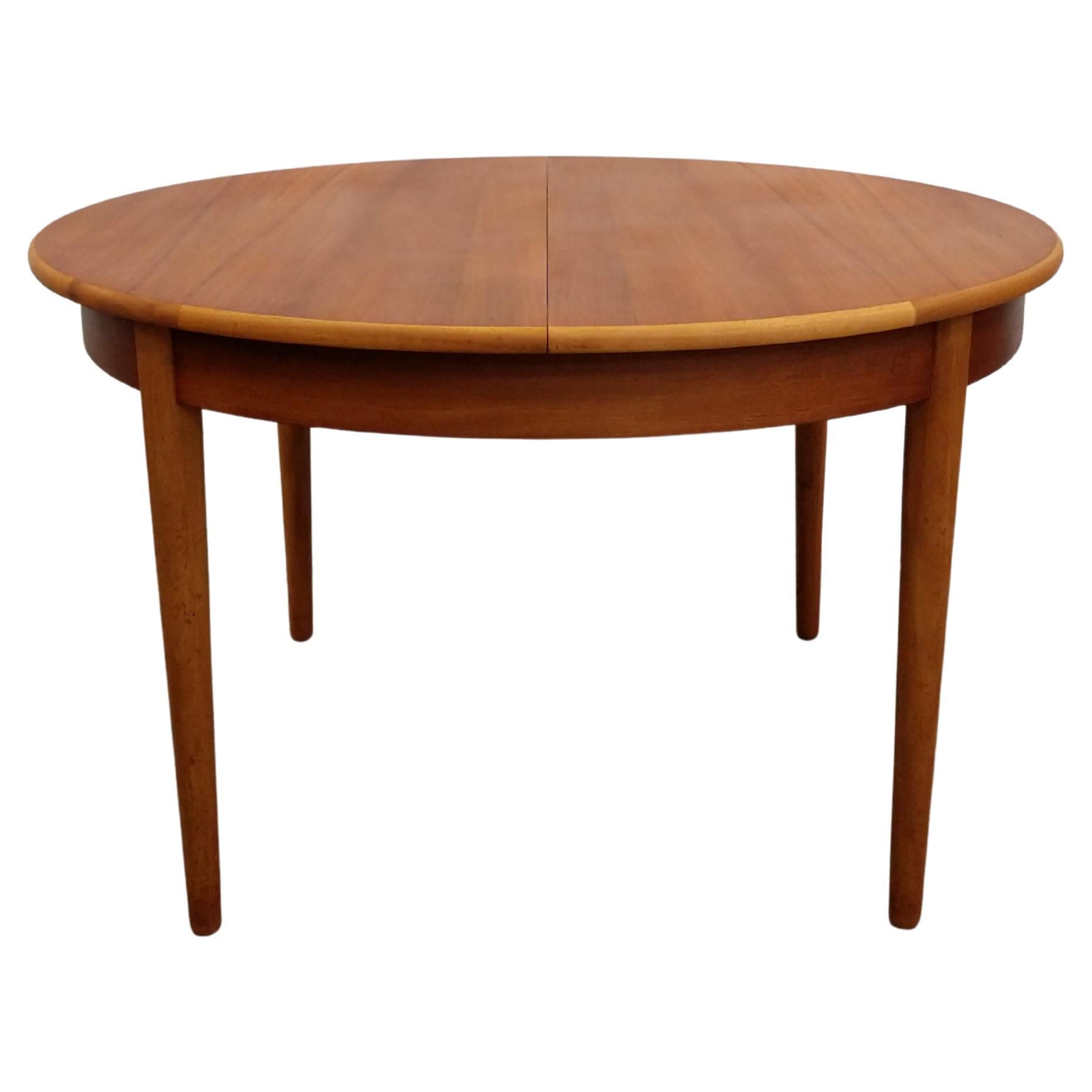 What is Gudme Møbelfabrik?