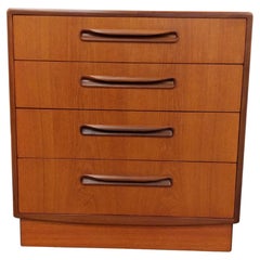 Dressers