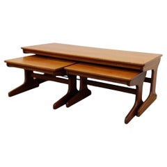 Tables basses