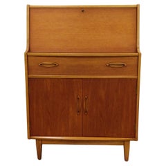 Segreterie di Wood