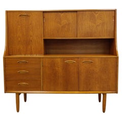 Sideboards